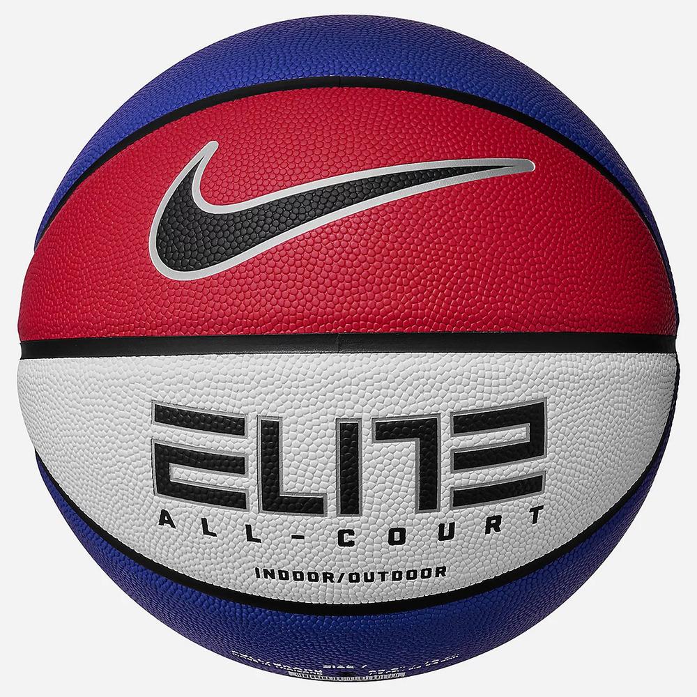 Baloncesto Nike Elite All Court