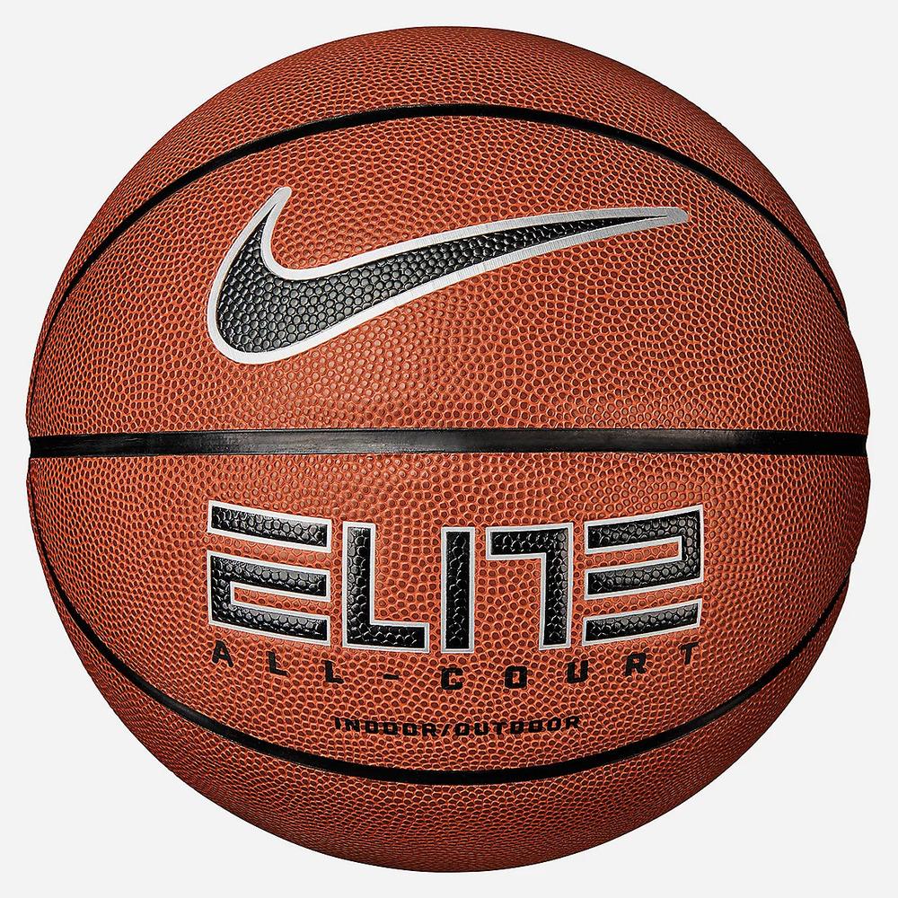 Baloncesto Nike Elite All Court