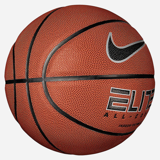 Baloncesto Nike Elite All Court