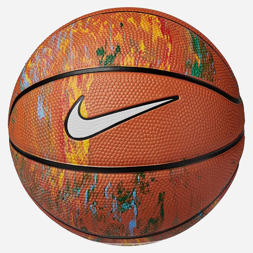 Baloncesto Nike Everyday Playground Nature