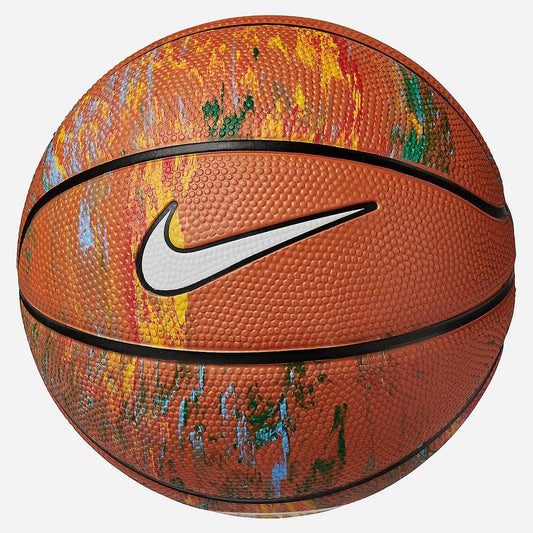 Baloncesto Nike Everyday Playground Nature