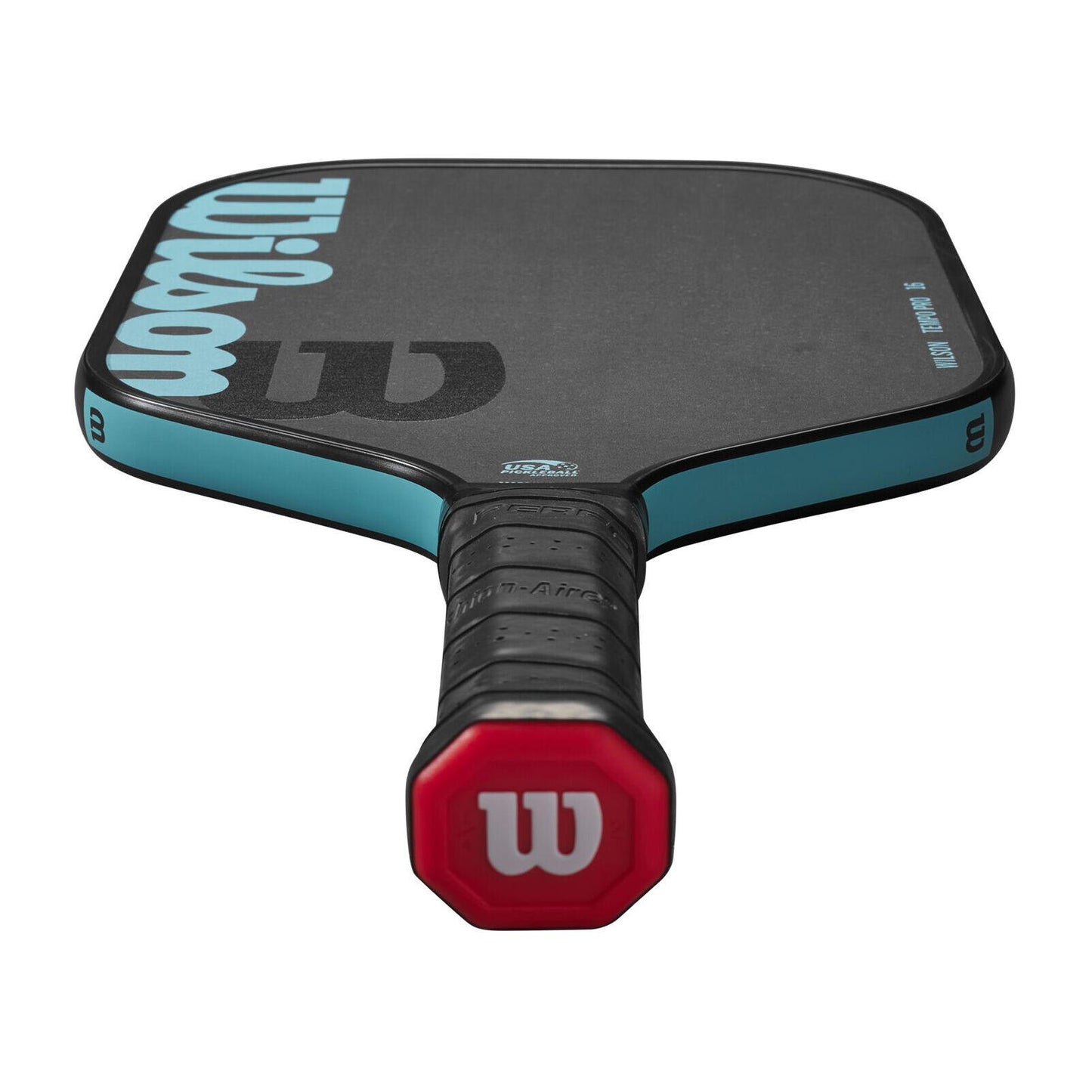 Raqueta de pickleball Wilson Cadence Pro