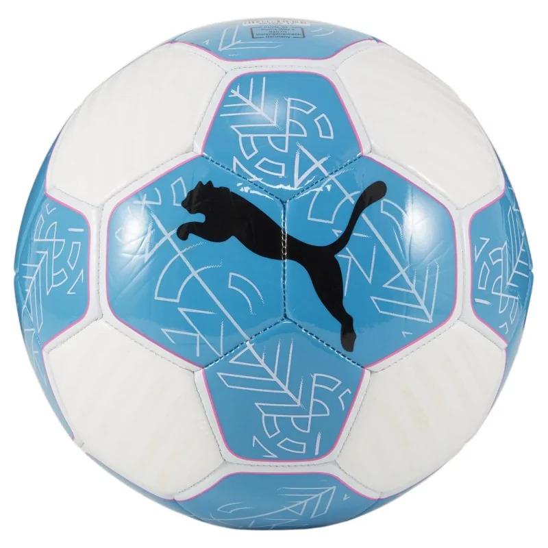 Balón de fútbol Puma Prestige