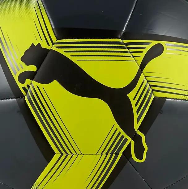 Balón de fútbol Puma Prestige