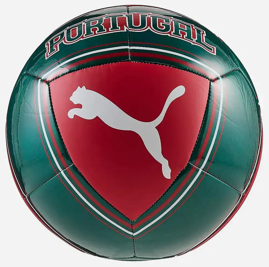Ballon de Football Puma Portugal