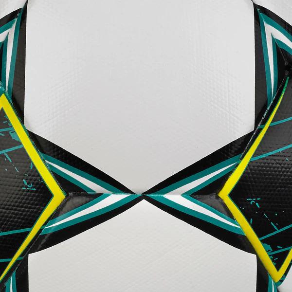 Seleccione Partido DB V23 Fútbol