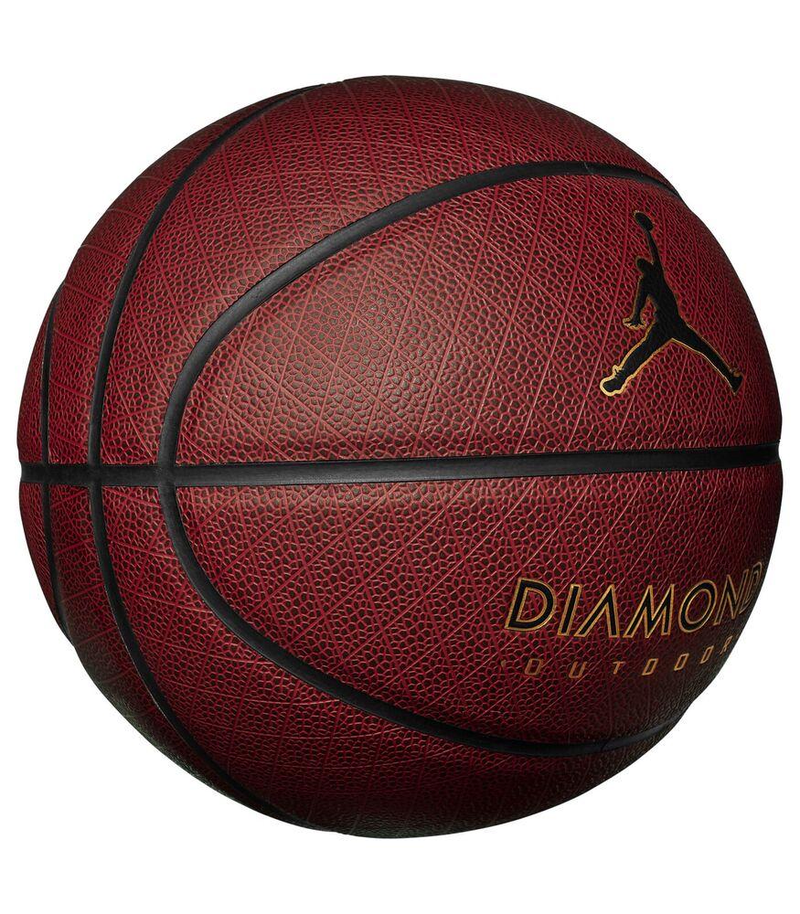Baloncesto al aire libre Jordan Diamond