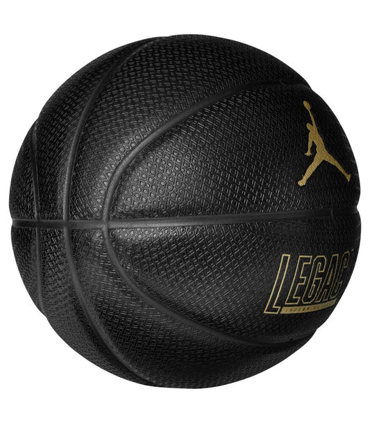 Jordan Legacy 2.0 Baloncesto