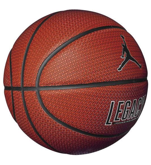 Jordan Legacy 2.0 Baloncesto