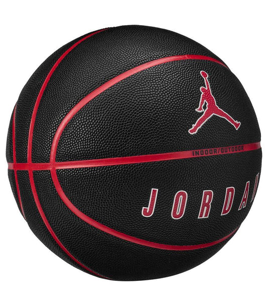 Jordan Ultimate 2.0 Baloncesto