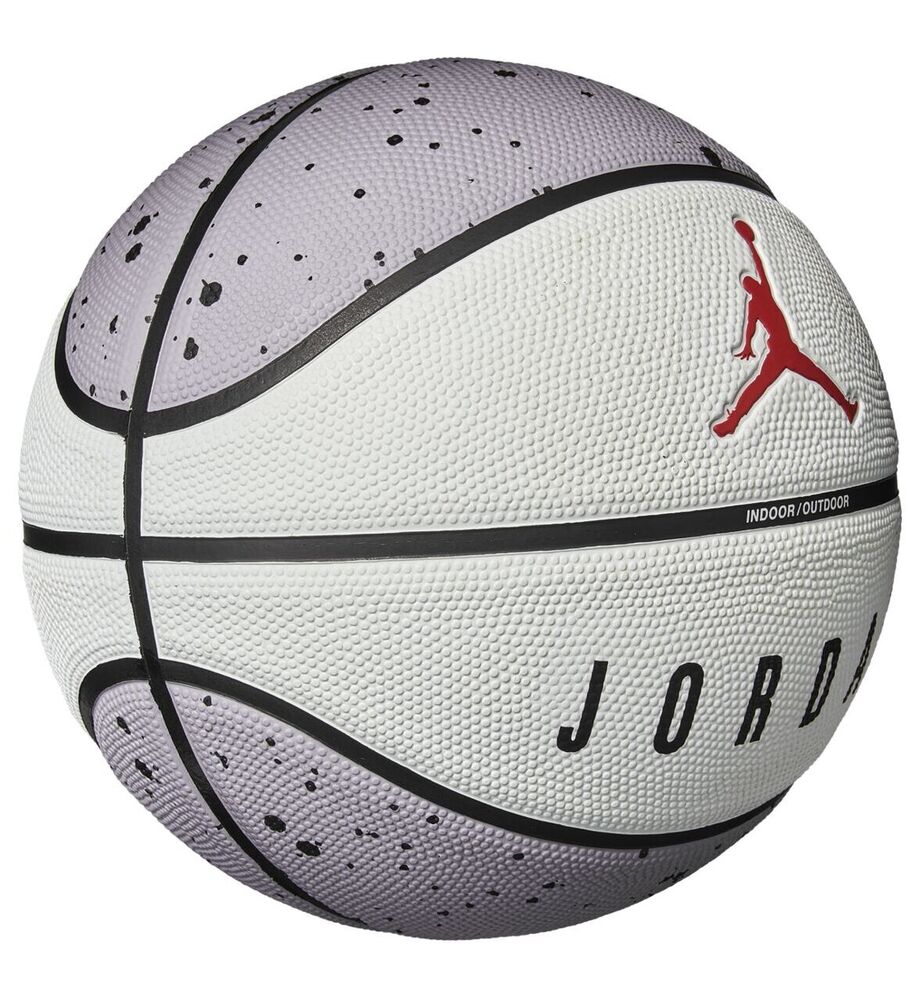 Baloncesto Jordan Playground 2.0