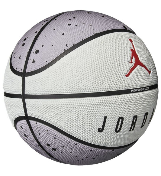 Baloncesto Jordan Playground 2.0