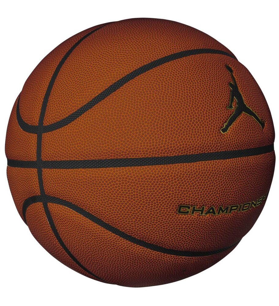 Campeonato de baloncesto de Jordania