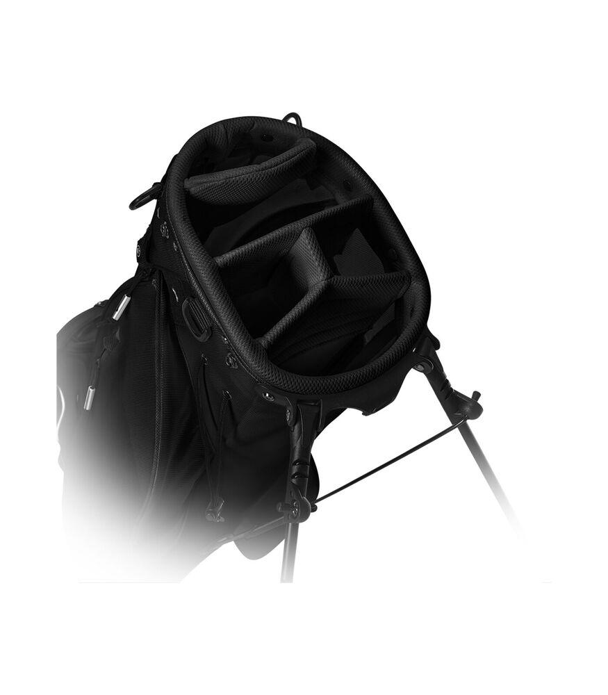 Sac de Golf Nike Lite
