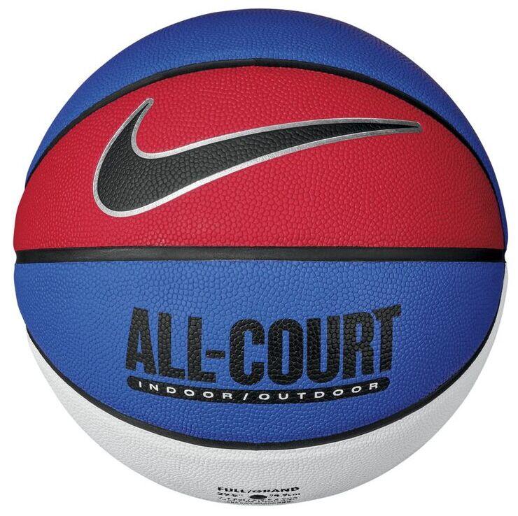 Nike Everyday All Court Basketball