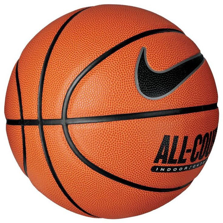 Nike Everyday All Court Basketball