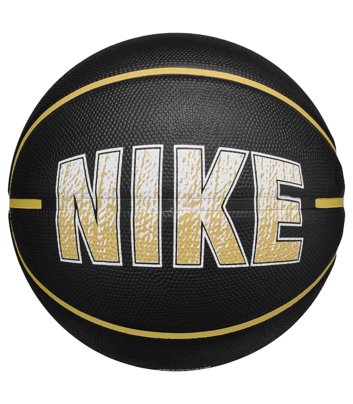 Nike Everyday Playground Basketball