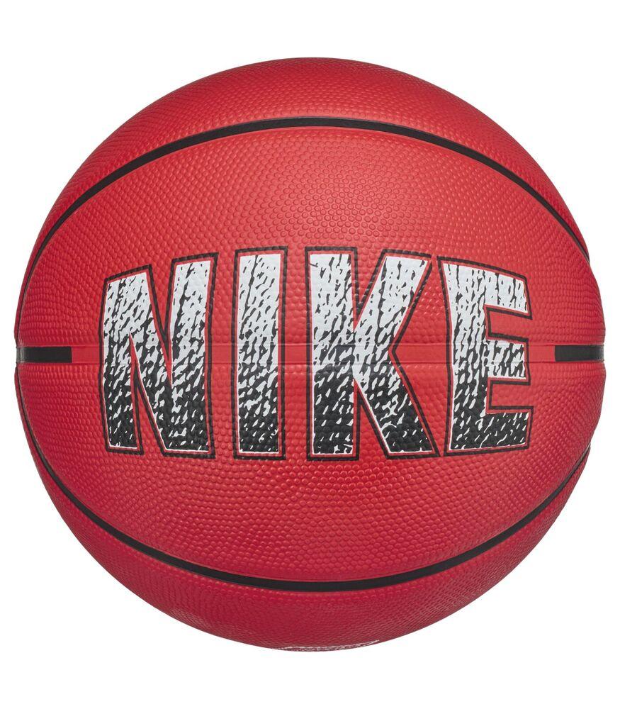 Baloncesto Nike Everyday Playground