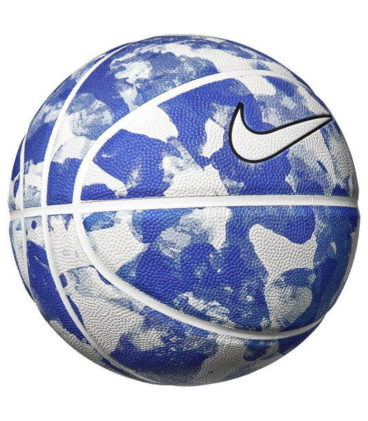 Baloncesto Nike PRM Energy