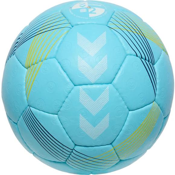 Balonmano Hummel Elite HB T3