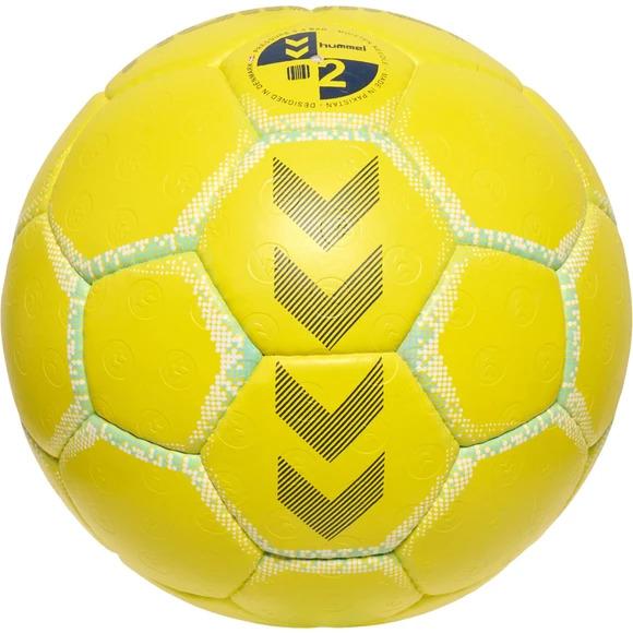 Balonmano Hummel Premier HB