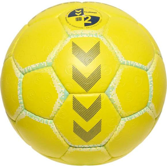 Balonmano Hummel Premier HB