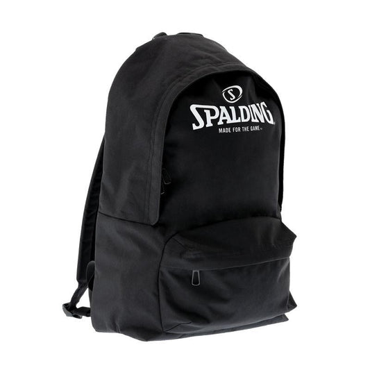 Bolsa de baloncesto Spalding Team de 20 litros