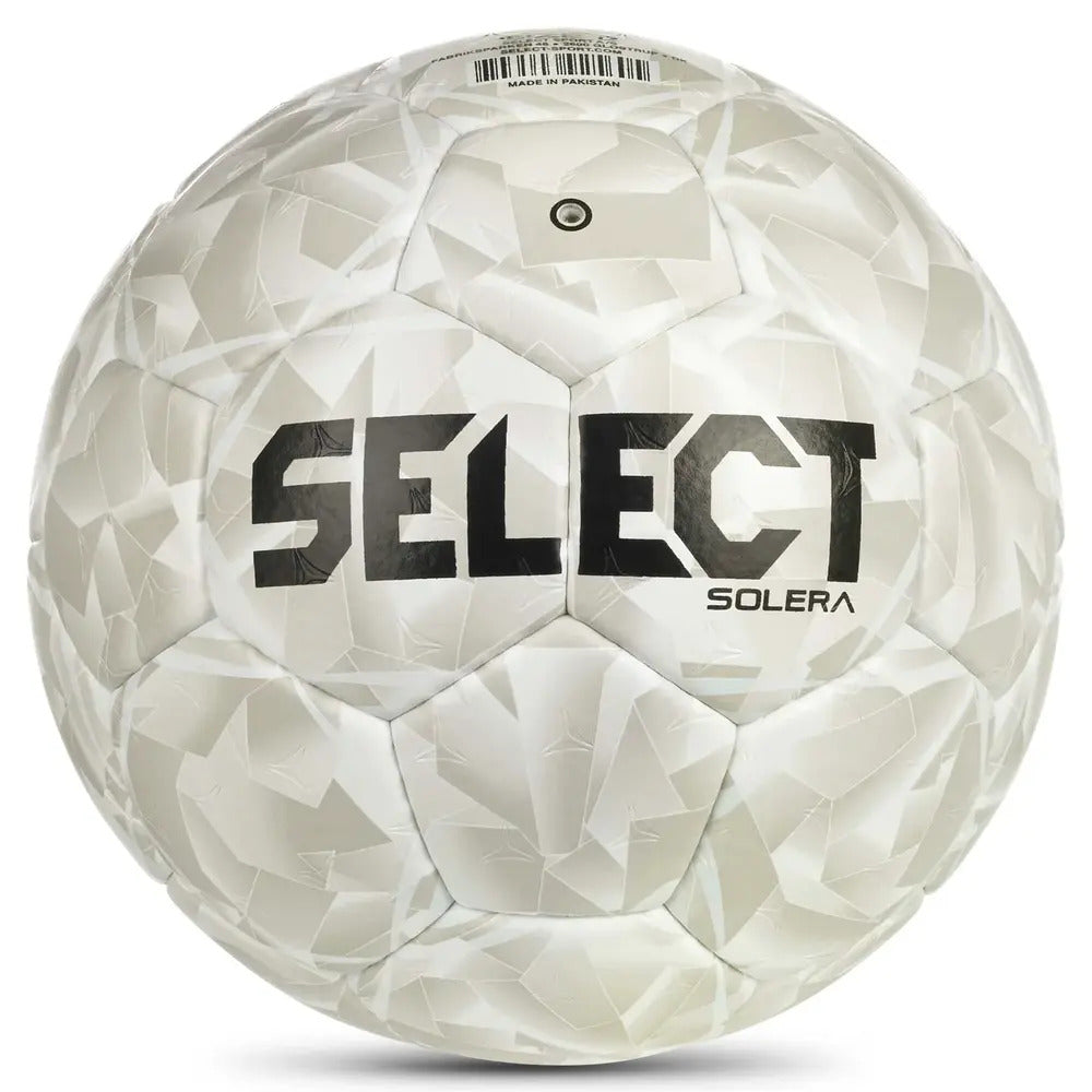 Ballon de Handball Select Solera V26 T3