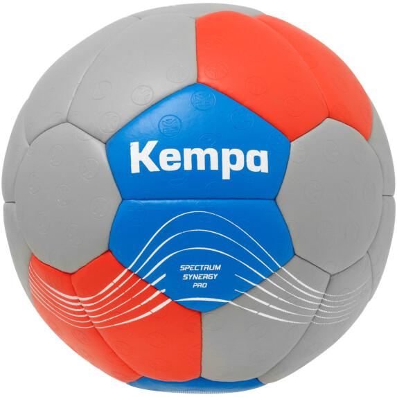 Ballon de Handball Kempa Spectrum Synergy Pro T2