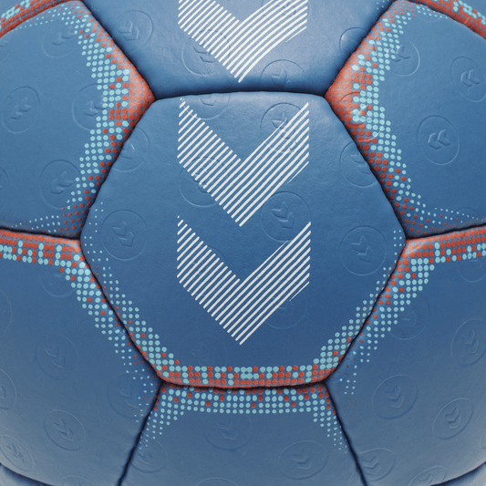 Balonmano Hummel Premier HB