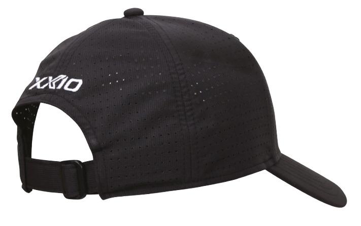 Gorra de golf para mujer Xxio