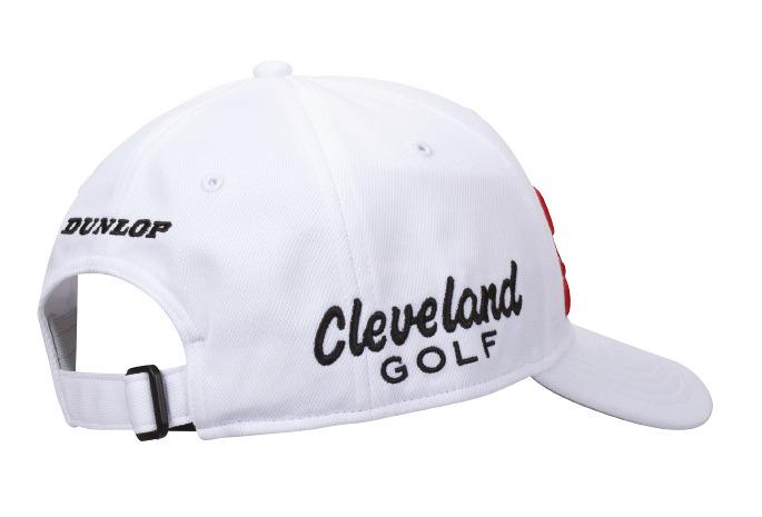 Srixon Tour Golf Cap