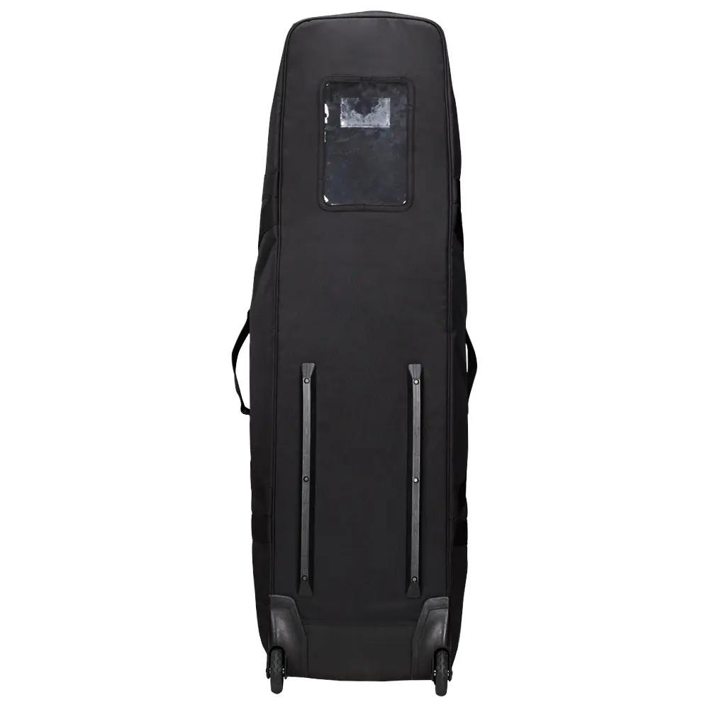 Funda de viaje Callaway para bolsas de golf