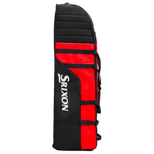 Housse de voyage Srixon pour sacs de Golf