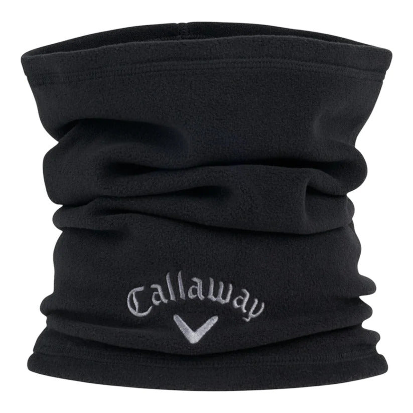 Pack hiver bonnet moufles Callaway golf
