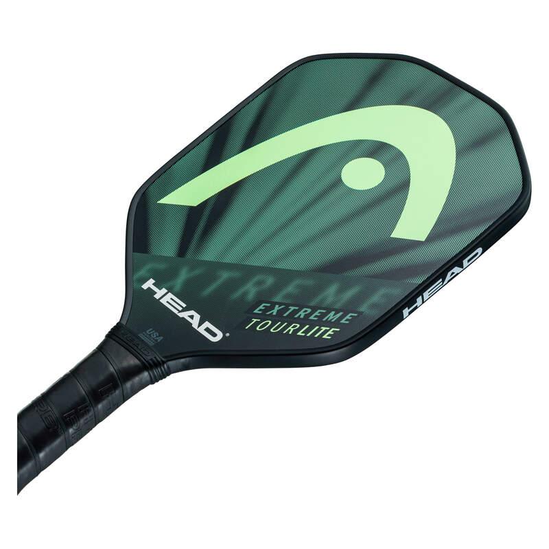 Raqueta de pickleball Head Extreme Tour Lite 2023