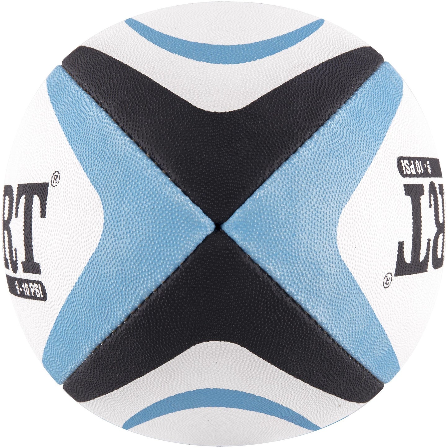 Ballon de Rugby Gilbert Exeter