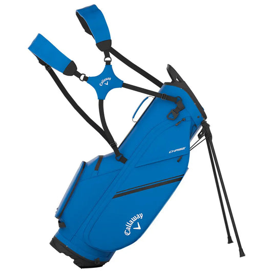 Sac de golf trépied Callaway Chase