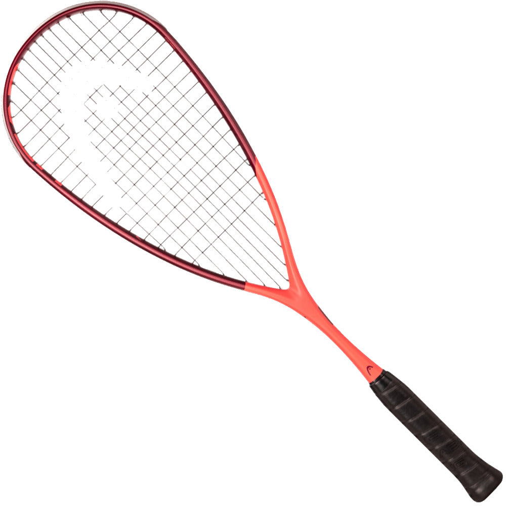 Raquette de squash Head Extreme 135