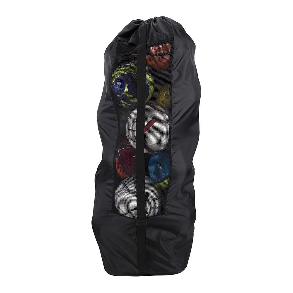 Bolsa de fútbol Puma (16 balones)