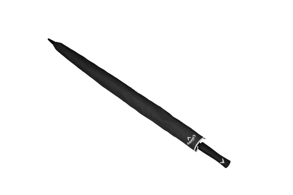 Parapluie de Golf Callaway Shield 64 noir