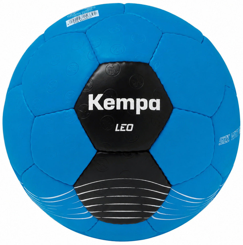 Ballon de Handball Kempa Leo T0