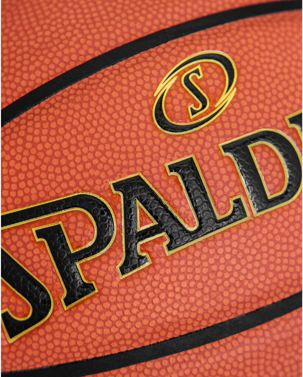 Ballon de Basketball Spalding TF 1000 Legacy FIBA 2023