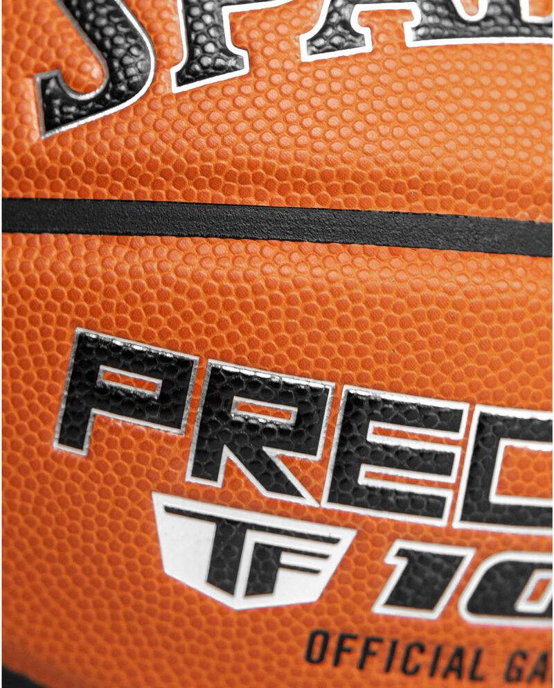 Ballon de Basketball Spalding TF 1000 Precision FIBA T6