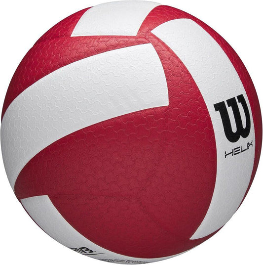 Wilson Helix Voleibol