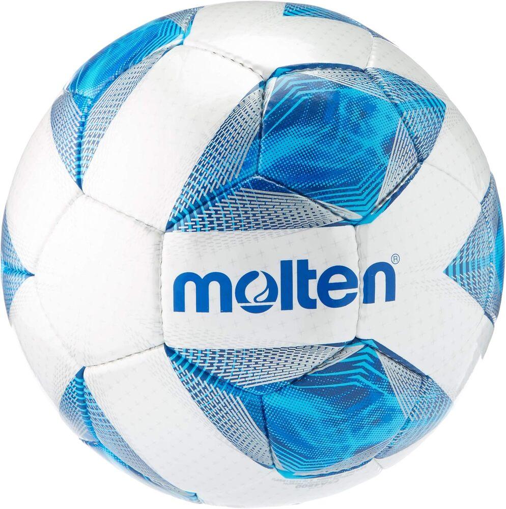 Balón de fútbol fundido Vantaggio 4800