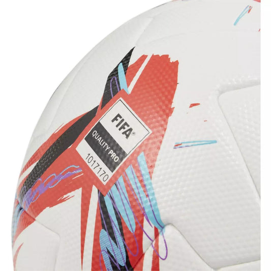 Balón de fútbol Puma Orbita LALIGA EA SPORTS