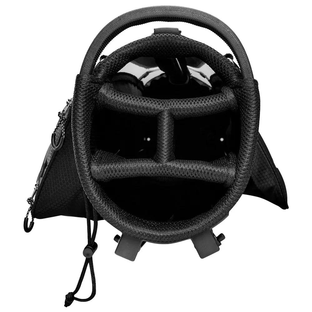 Sac de Golf trépied Wilson Staff QS
