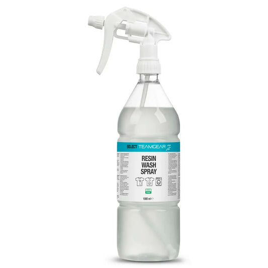 Seleccione Spray de Lavado para Balonmano