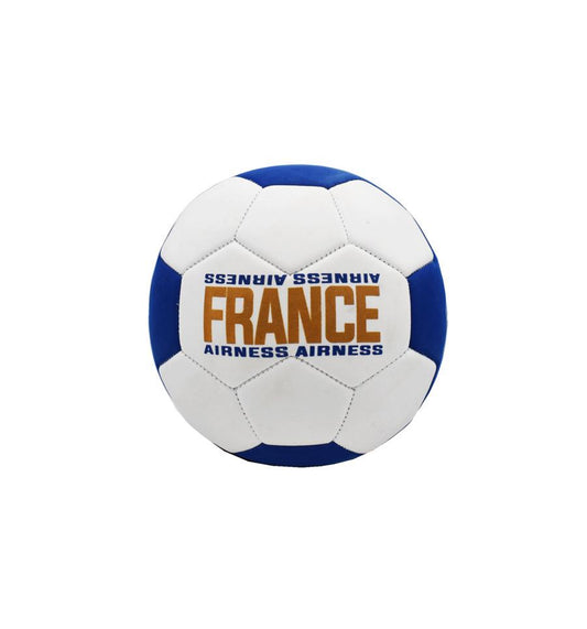 Minifútbol Airness Softball Francia